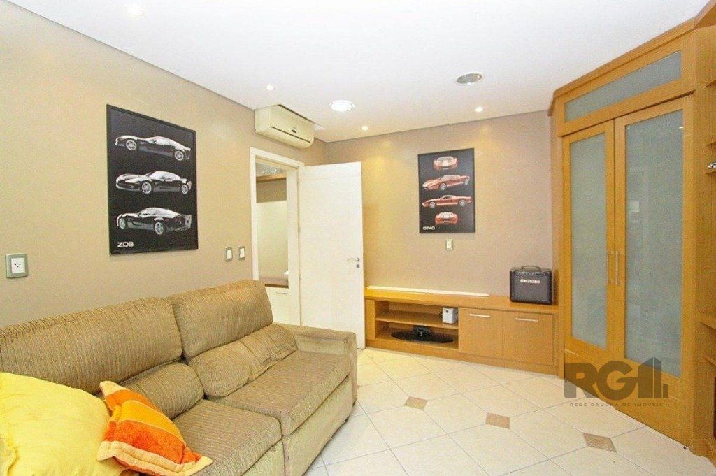 Casa, 3 quartos, 330 m² - Foto 5