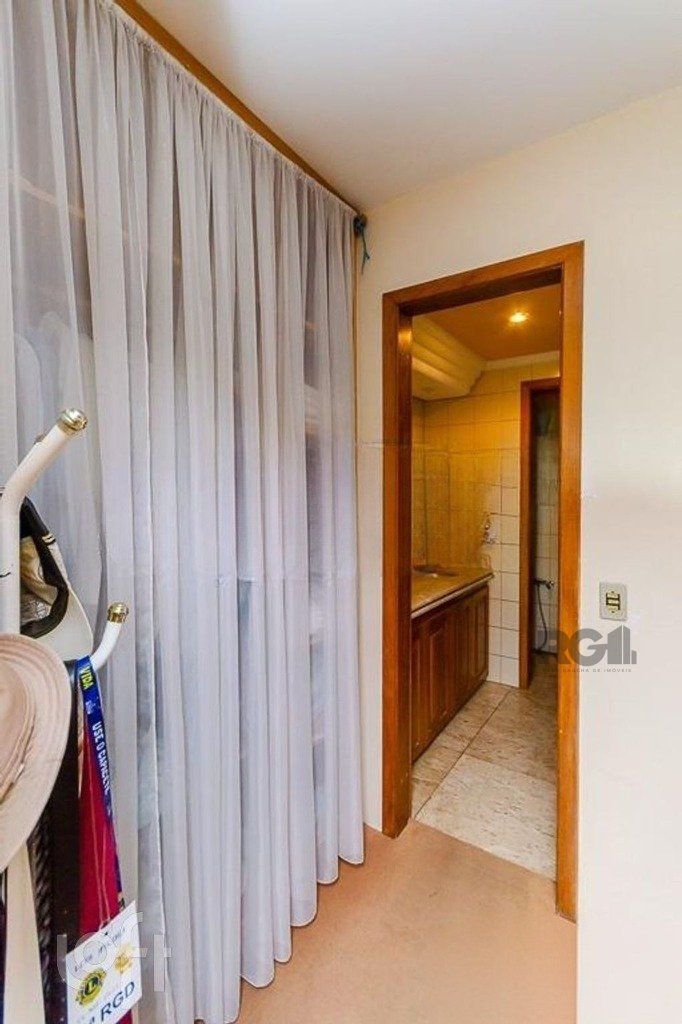 Casa à venda com 3 quartos, 379m² - Foto 22