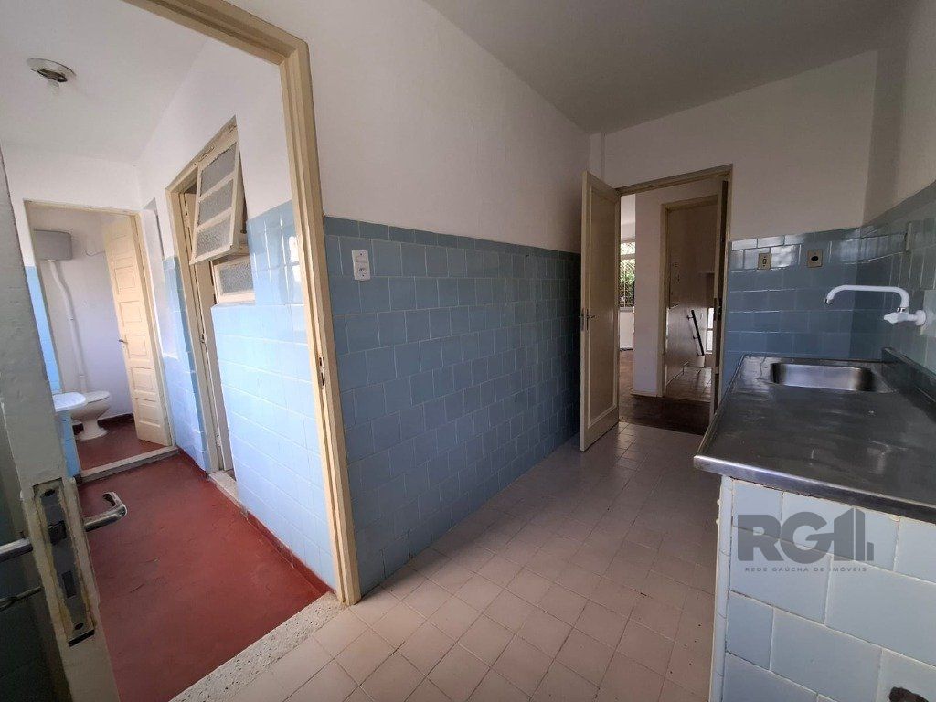 Apartamento, 3 quartos, 77 m² - Foto 27
