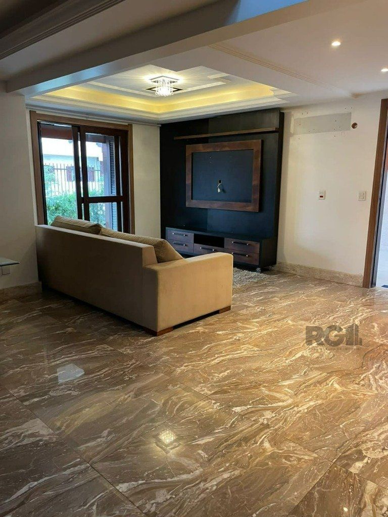 Casa, 4 quartos, 260 m² - Foto 6