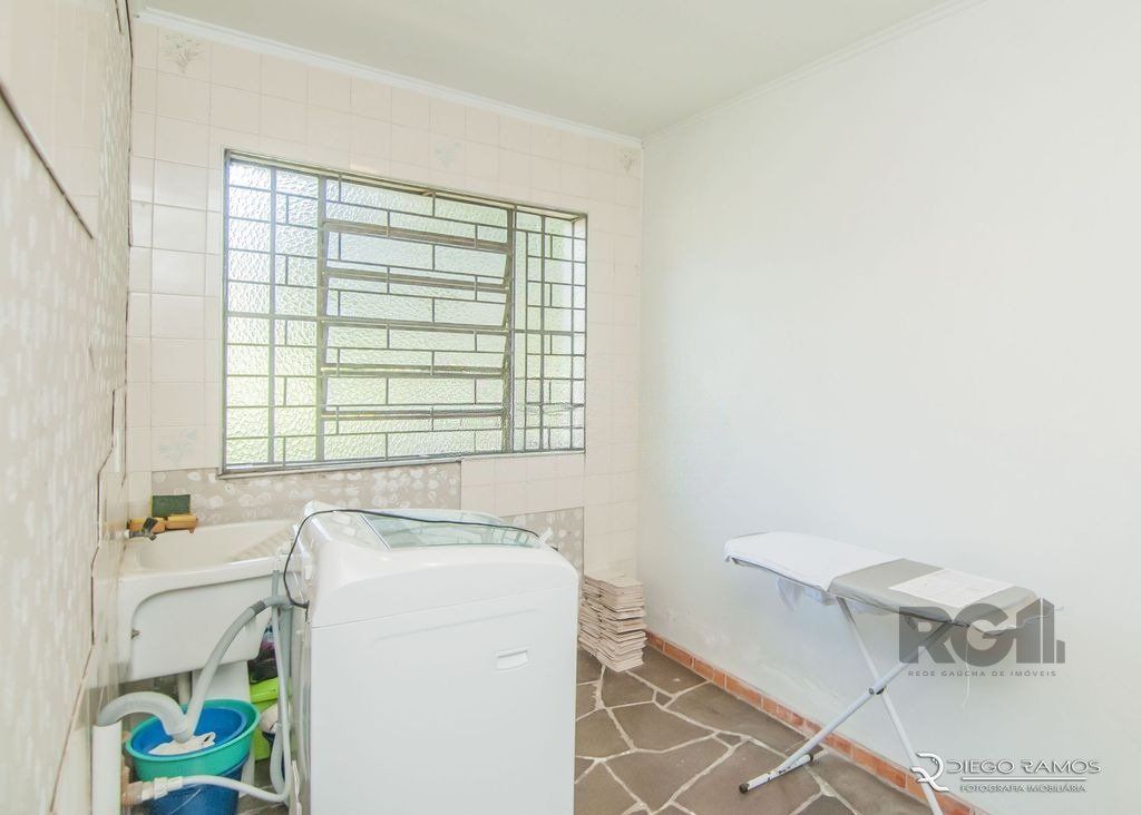 Casa, 3 quartos, 220 m² - Foto 34