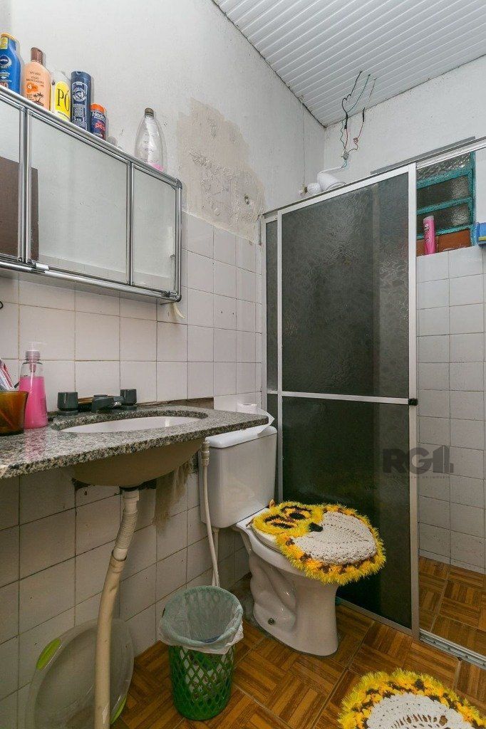 Casa, 2 quartos, 84 m² - Foto 7