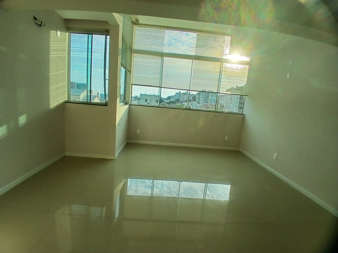 Cobertura, 3 quartos, 157 m² - Foto 10
