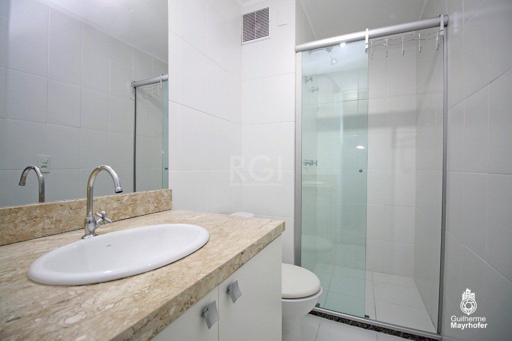 Apartamento, 3 quartos, 70 m² - Foto 9