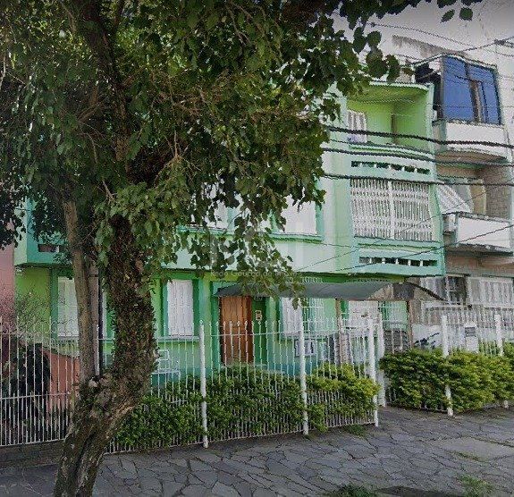 Apartamento, 2 quartos, 48 m² - Foto 13