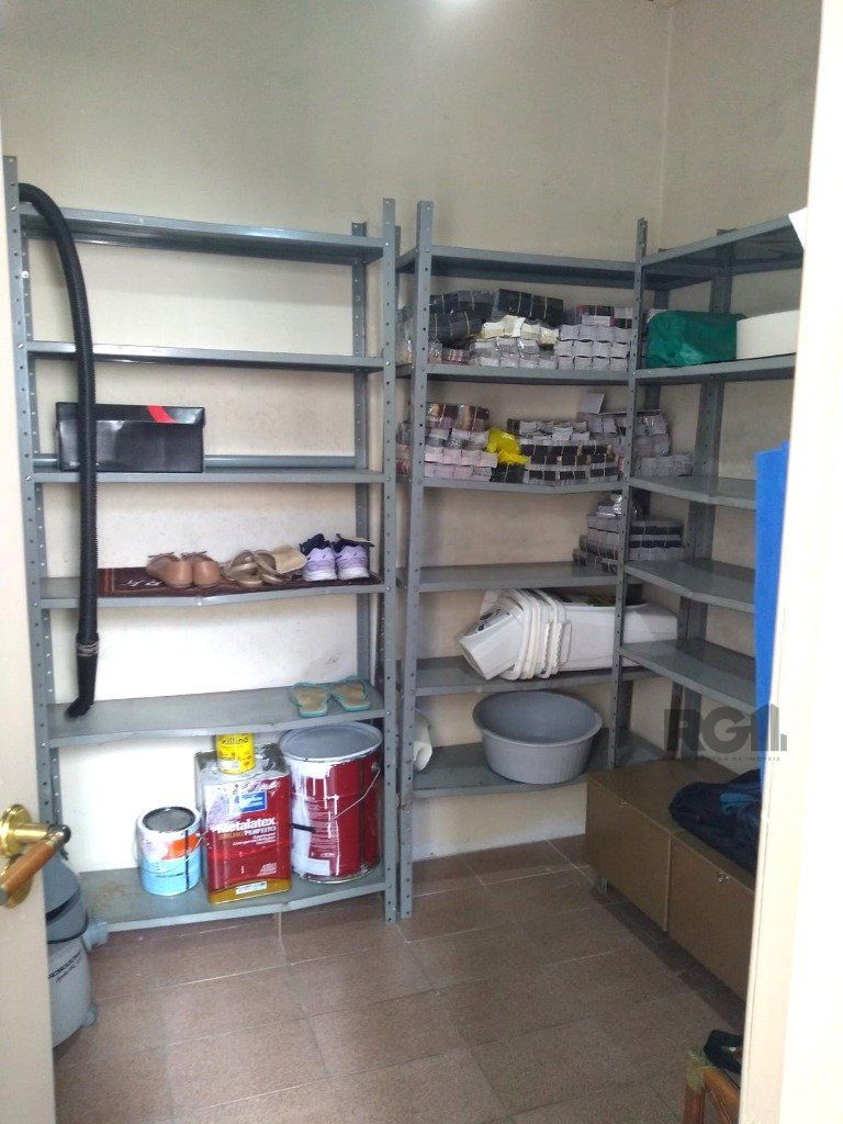 Apartamento, 3 quartos, 129 m² - Foto 28