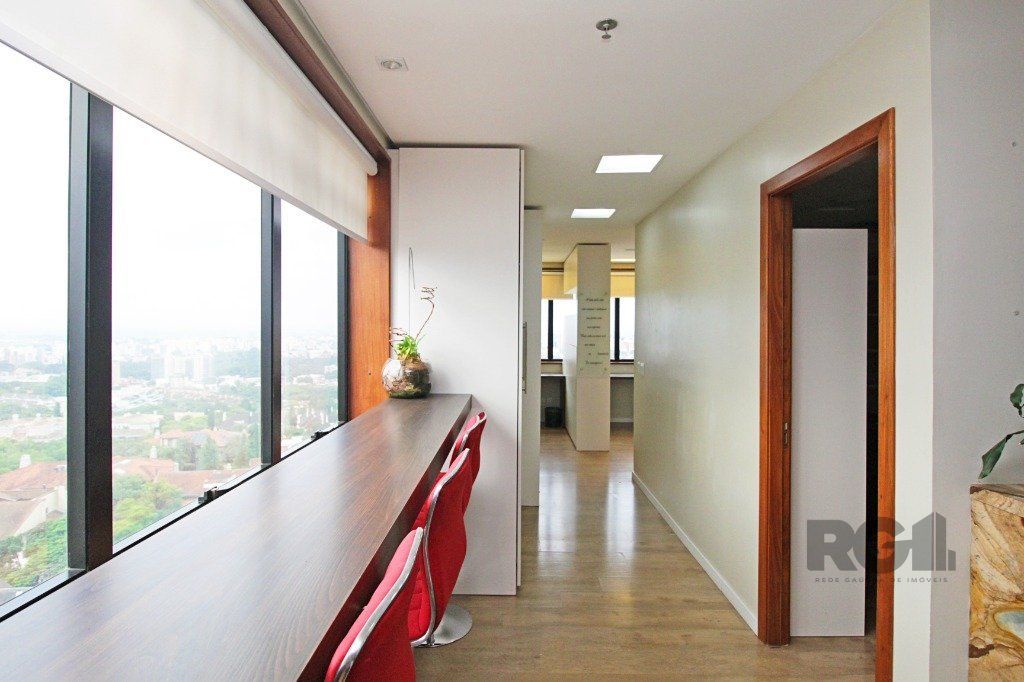 Conjunto Comercial-Sala à venda, 112m² - Foto 7