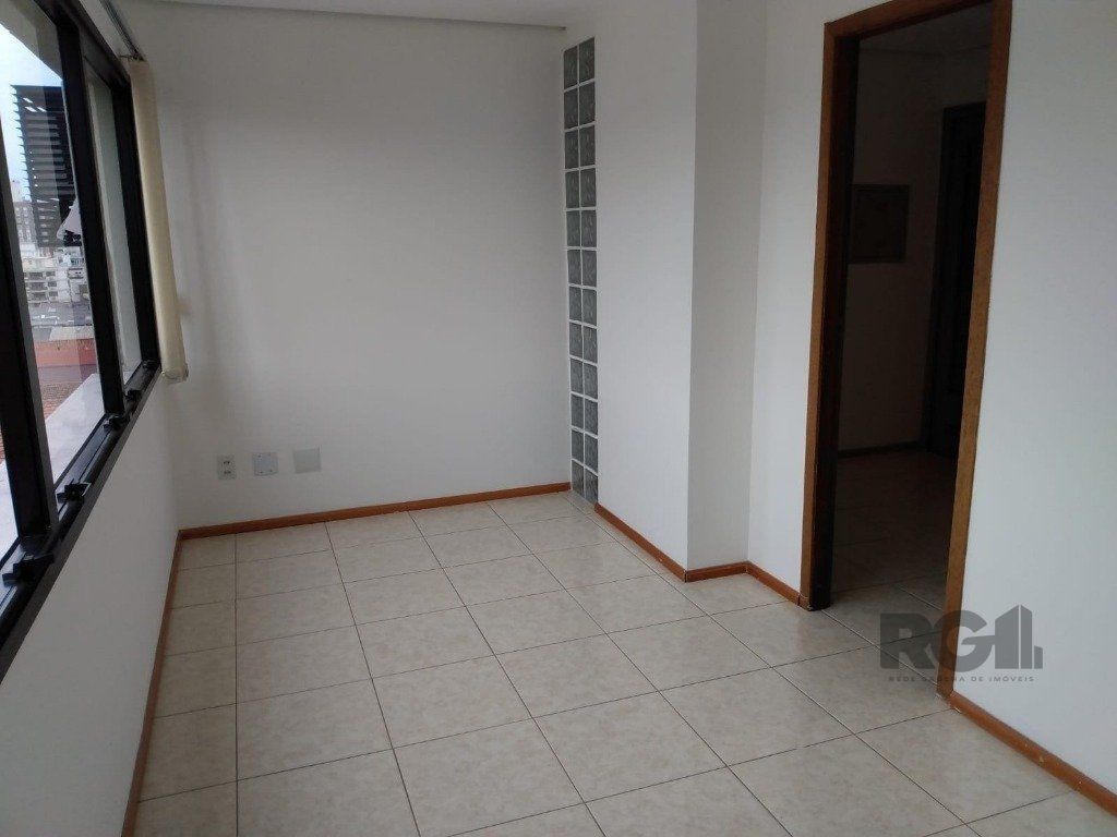 Conjunto Comercial-Sala à venda, 26m² - Foto 9