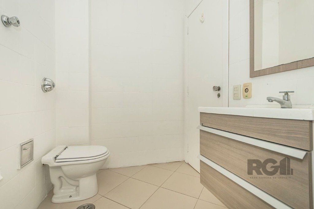 Apartamento à venda com 2 quartos, 75m² - Foto 9