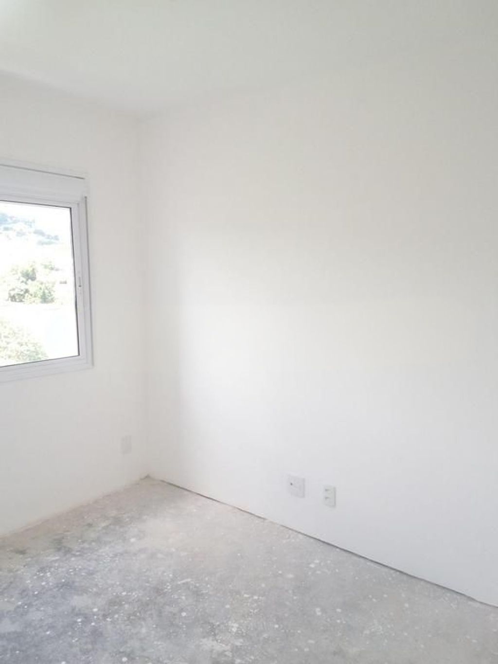 Apartamento, 2 quartos, à venda, 51 m², São José - Porto Alegre — foto 2