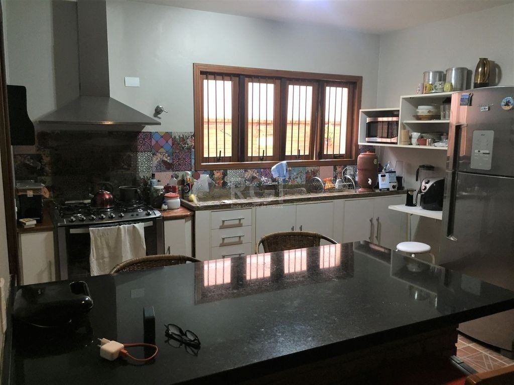 Casa, 3 quartos, 270 m² - Foto 20