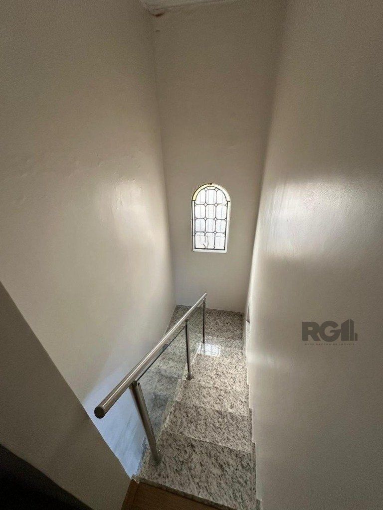 Casa à venda com 4 quartos, 160m² - Foto 8