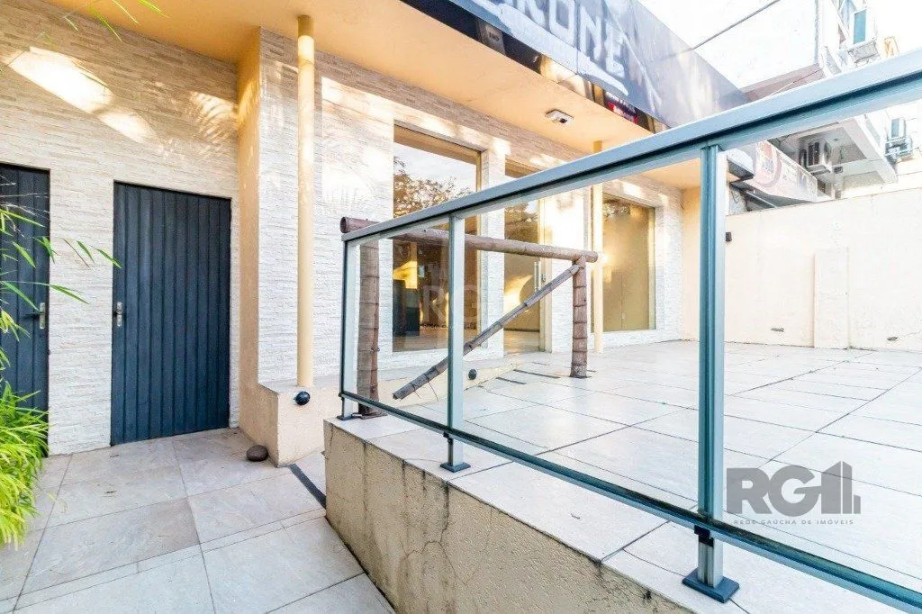 Prédio Inteiro, 100 m² - Foto 28