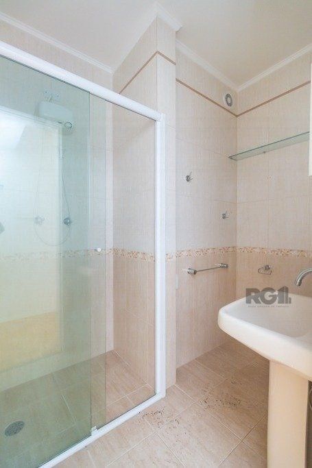 Apartamento, 1 quarto, 40 m² - Foto 13