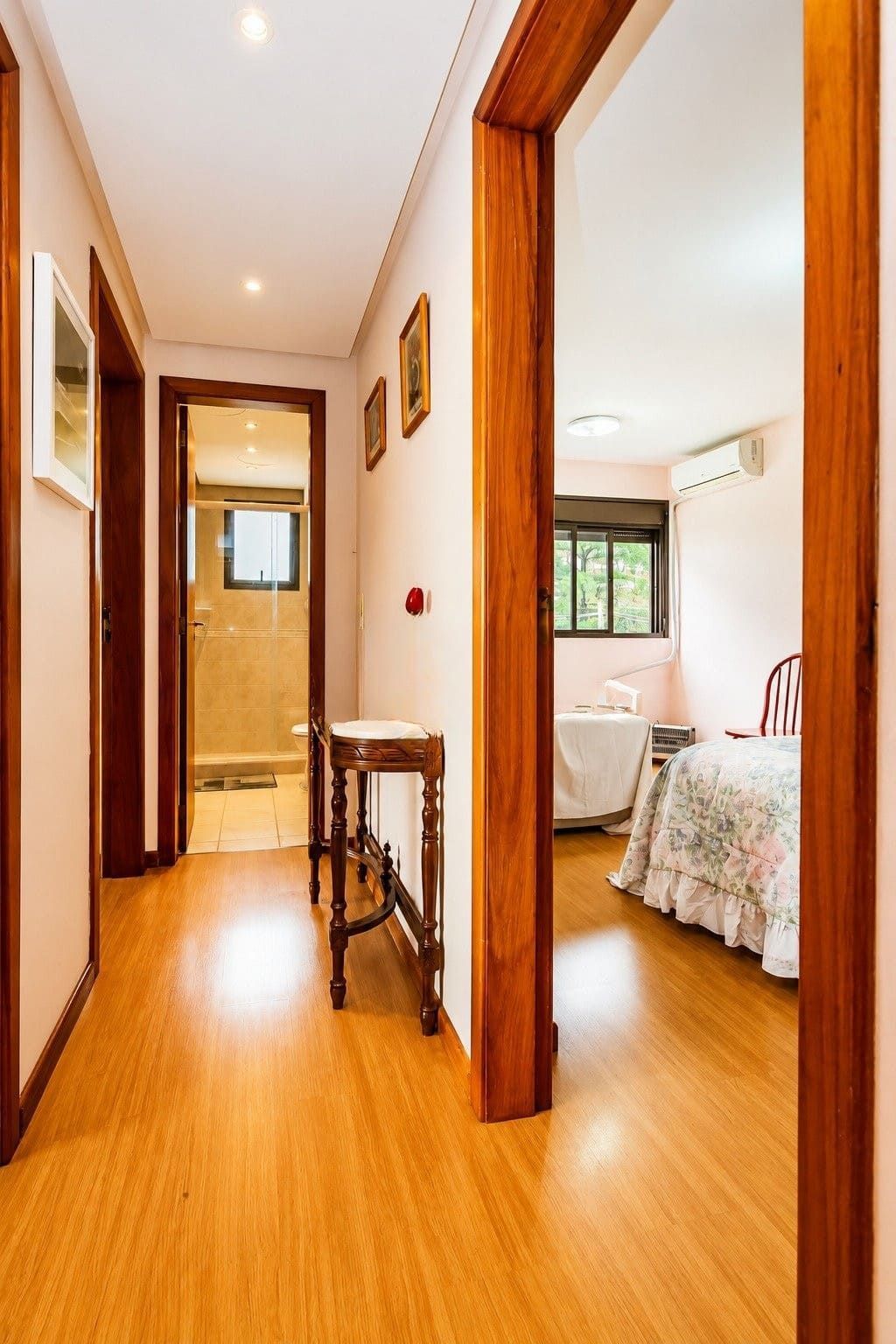 Apartamento, 3 quartos, 112 m² - Foto 22
