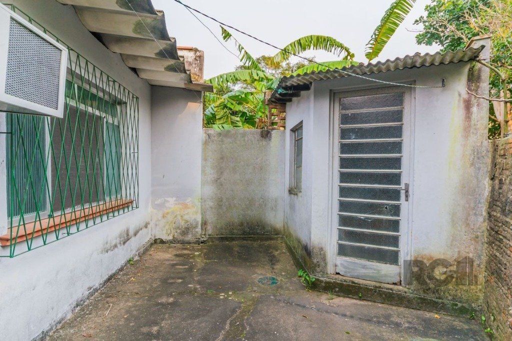 Casa, 2 quartos, 102 m² - Foto 21