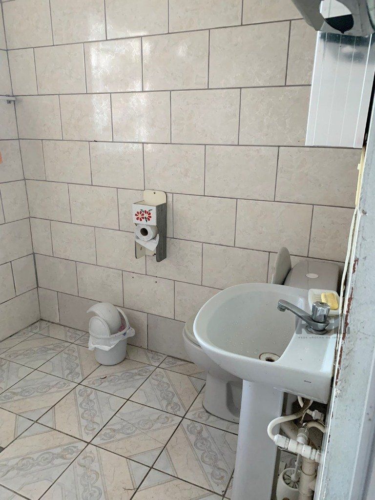 Casa, 3 quartos, 150 m² - Foto 12