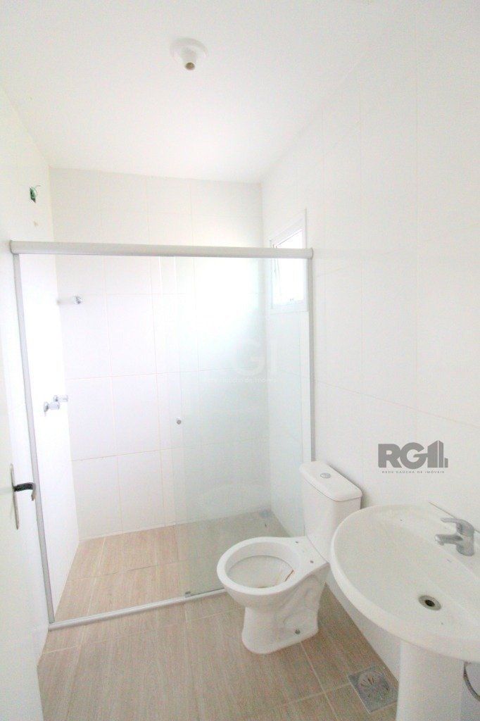 Casa de Condomínio, 2 quartos - Foto 7