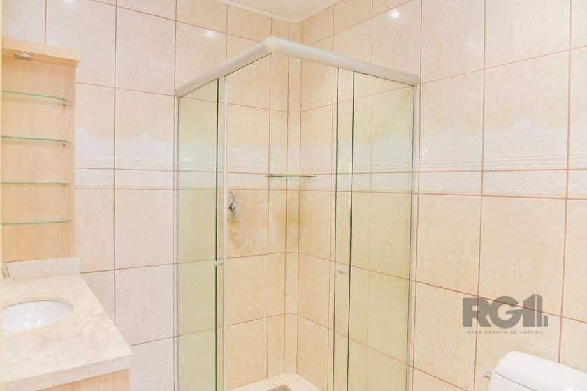 Casa à venda com 5 quartos, 197m² - Foto 29