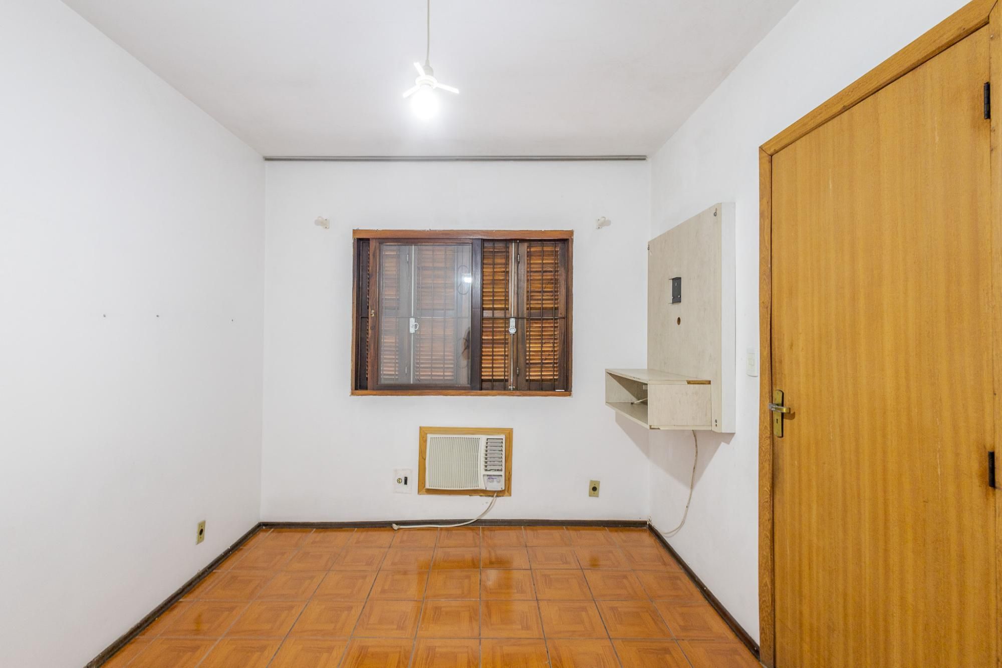 Casa, 4 quartos, 210 m² - Foto 17