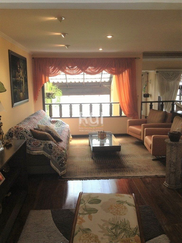 Casa de Condomínio, 4 quartos - Foto 23