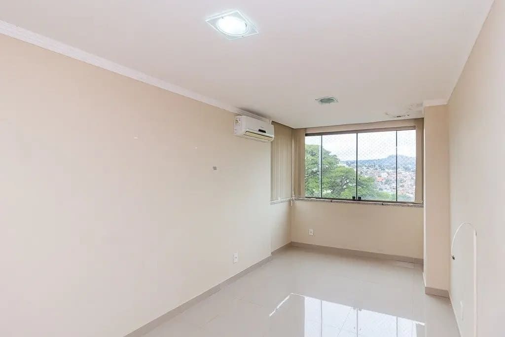 Cobertura, 2 quartos, 124 m² - Foto 11
