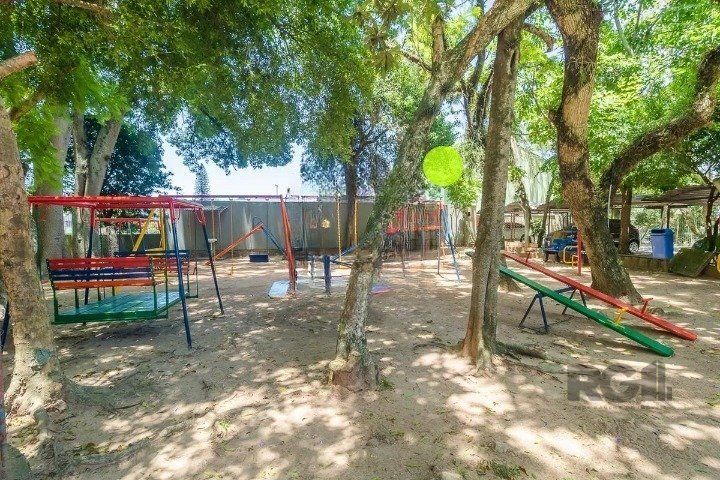 Apartamento, 3 quartos, 79 m² - Foto 21