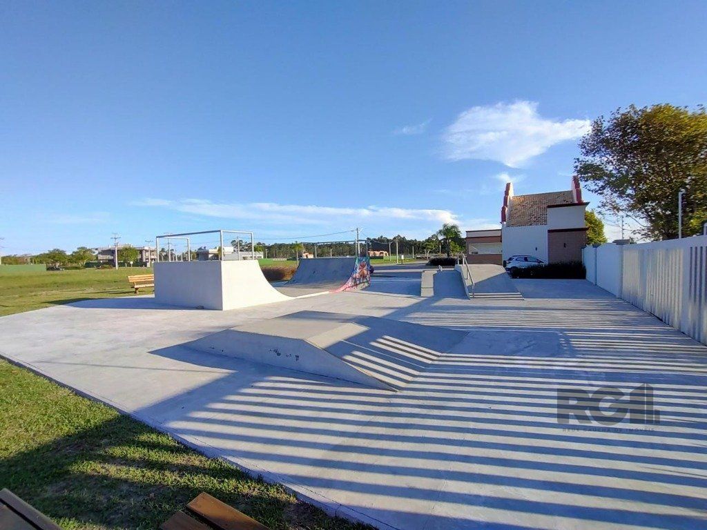 Terreno, 300 m² - Foto 12