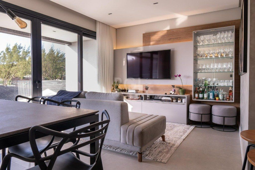 Apartamento, 2 quartos, 81 m² - Foto 7