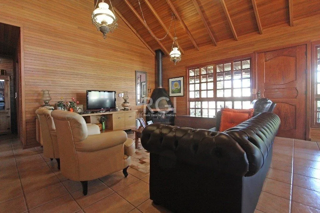 Casa, 2 quartos, 205 m² - Foto 6