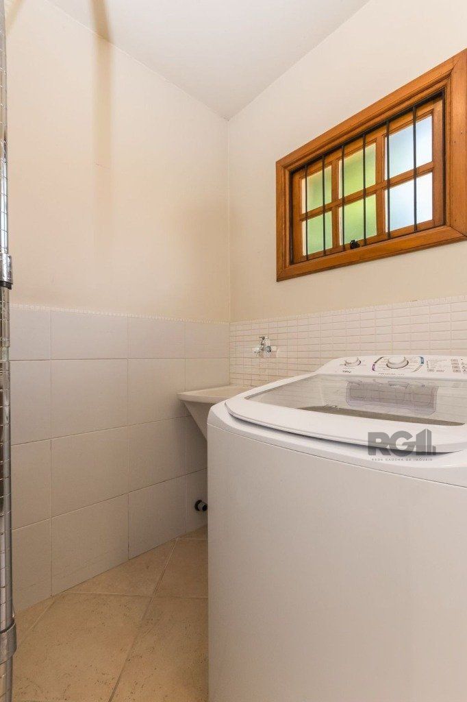 Casa à venda com 3 quartos, 195m² - Foto 18