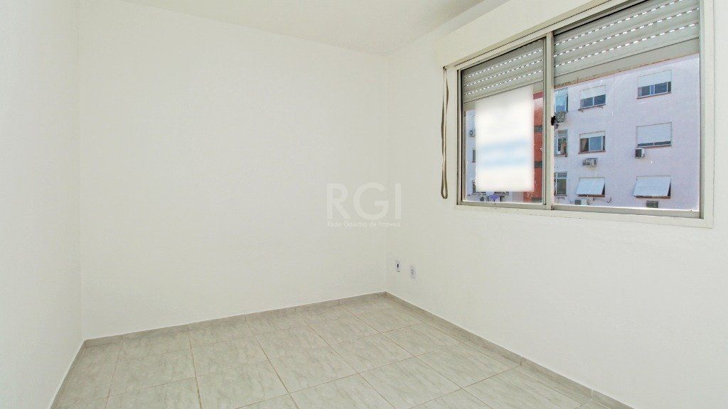 Apartamento, 2 quartos, 48 m² - Foto 8