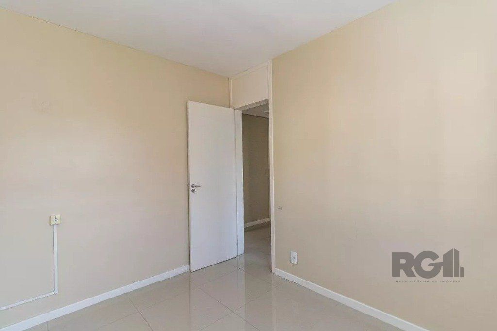 Apartamento, 3 quartos, 67 m² - Foto 9