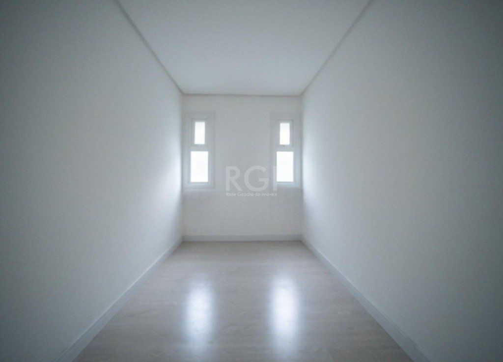 Casa, 4 quartos, 225 m² - Foto 12