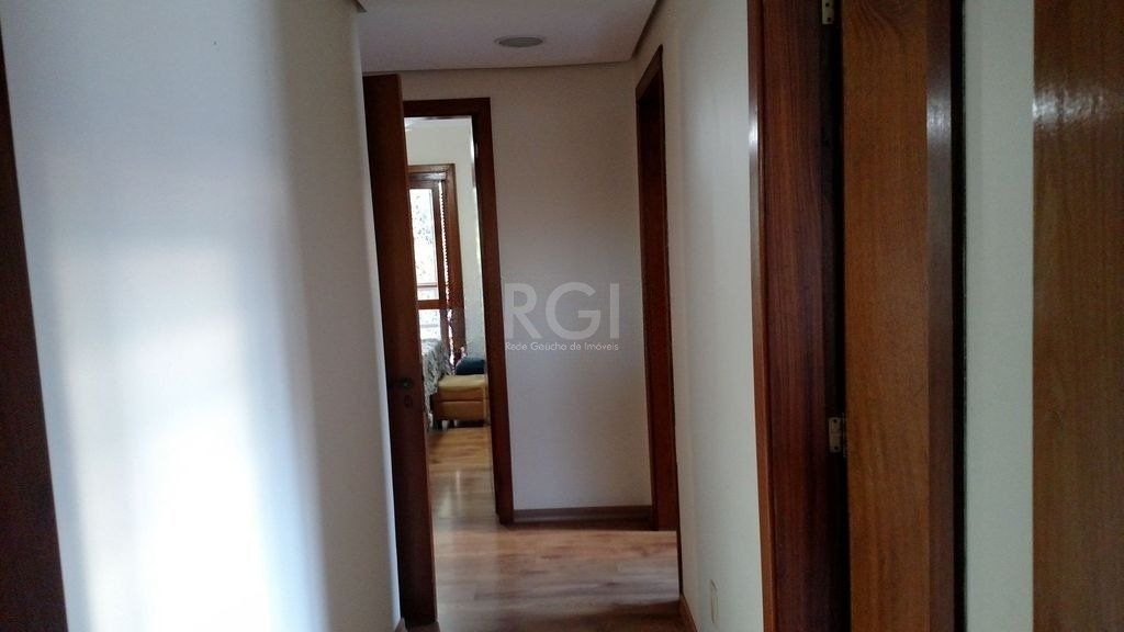 Apartamento à venda com 3 quartos, 154m² - Foto 20