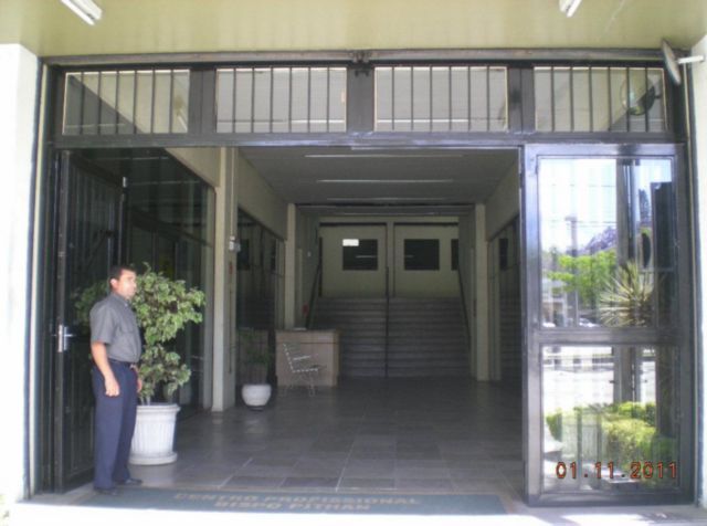 Conjunto Comercial-Sala à venda, 46m² - Foto 2