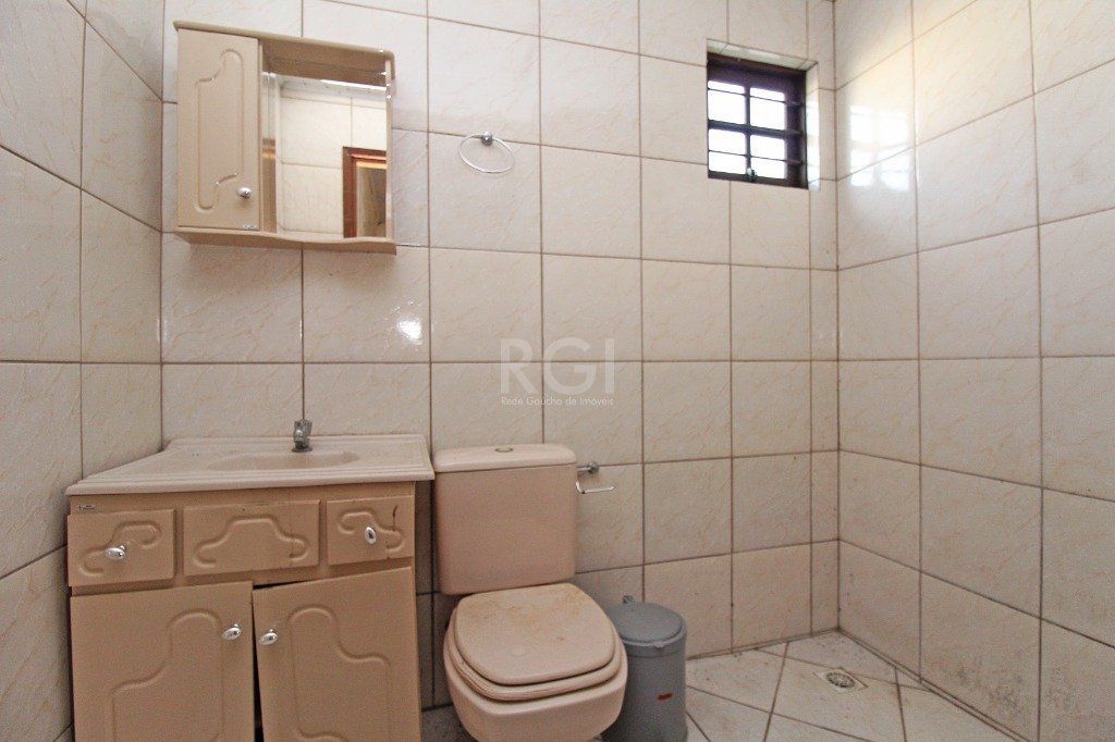 Casa à venda com 4 quartos, 280m² - Foto 21