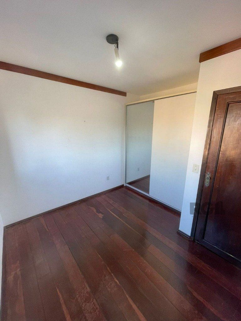 Apartamento, 3 quartos, 140 m² - Foto 11