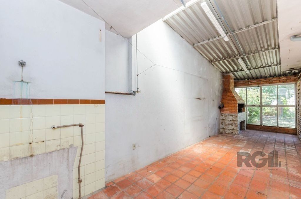 Casa, 3 quartos, 318 m² - Foto 21