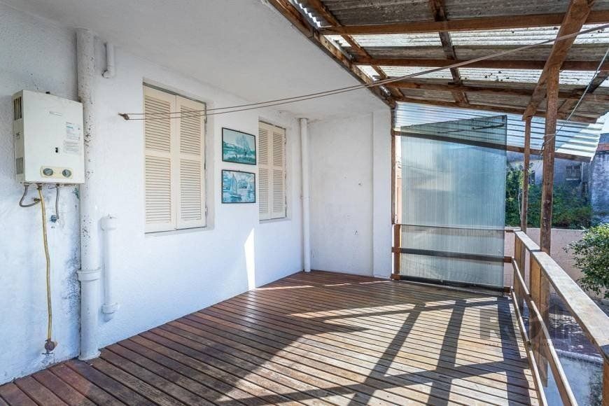 Casa, 4 quartos, 165 m² - Foto 40