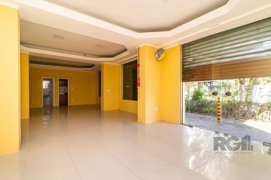 Loja-Salão, 69 m² - Foto 3