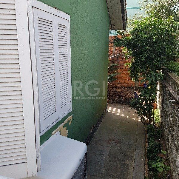 Casa, 4 quartos, 164 m² - Foto 10