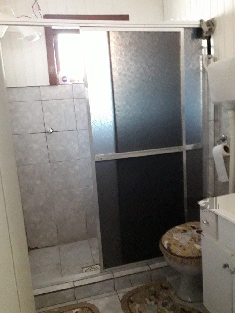 Casa à venda com 4 quartos, 408m² - Foto 13