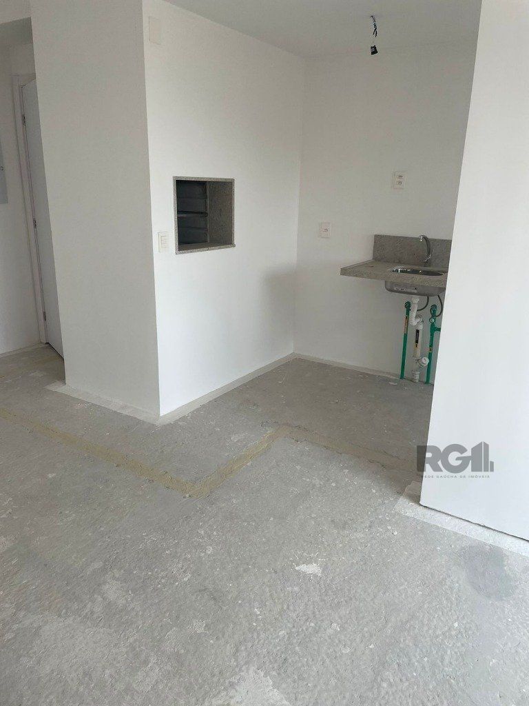 Apartamento à venda com 3 quartos, 67m² - Foto 4