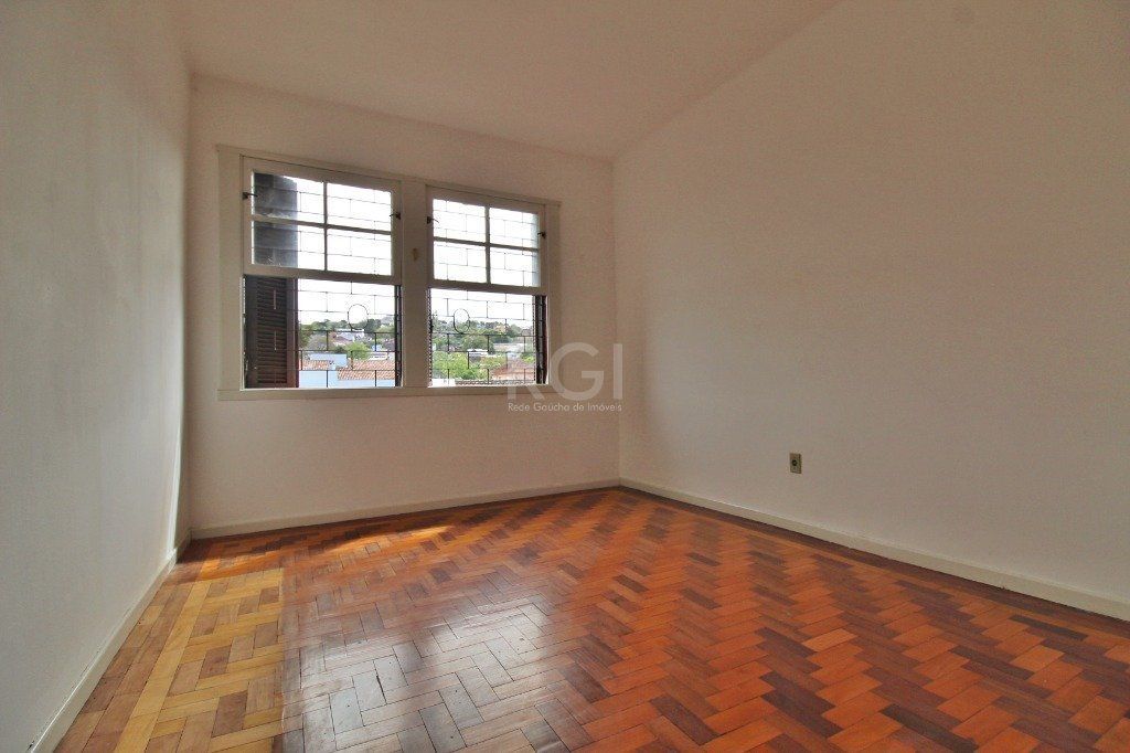 Casa, 4 quartos, 250 m² - Foto 25