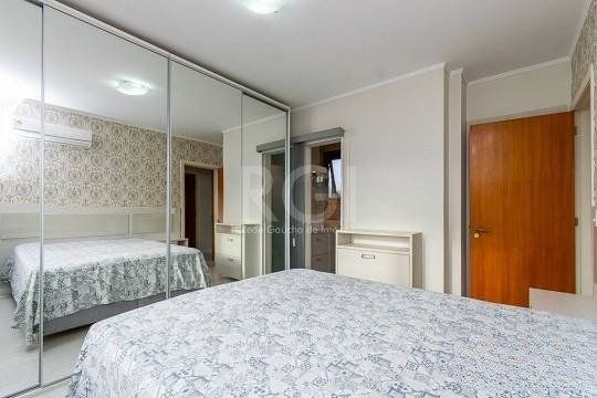 Cobertura, 2 quartos, 157 m² - Foto 12