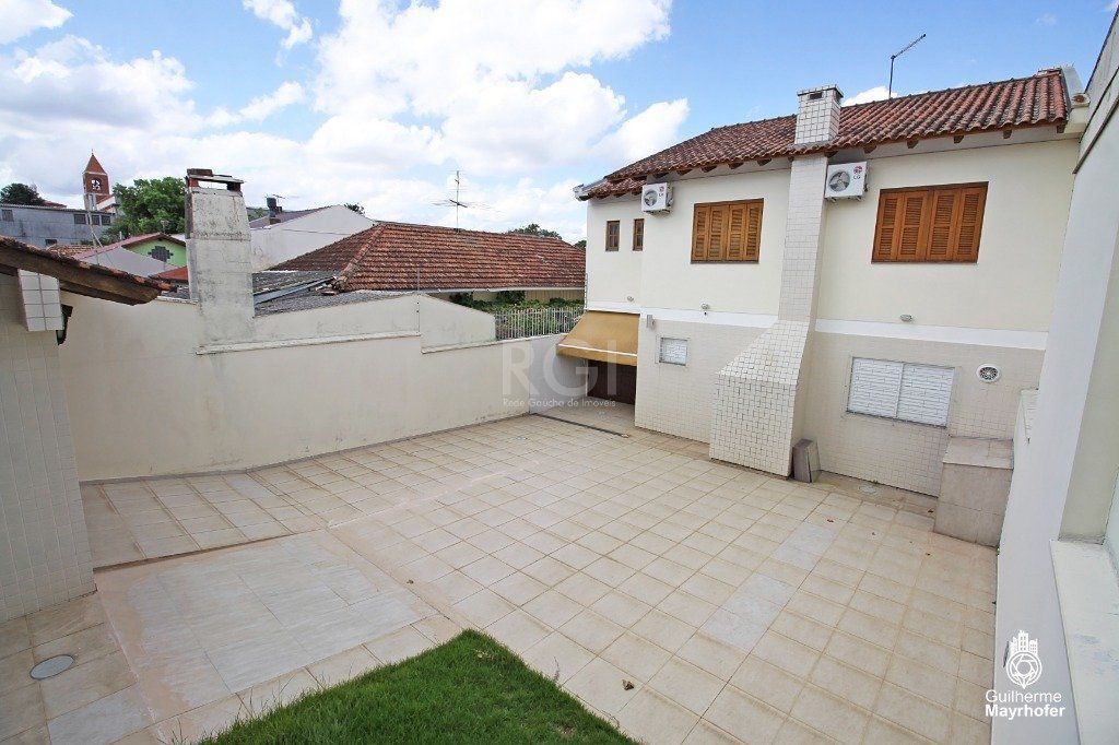 Casa, 3 quartos, 246 m² - Foto 24