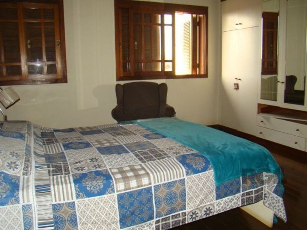 Casa à venda com 4 quartos, 370m² - Foto 14