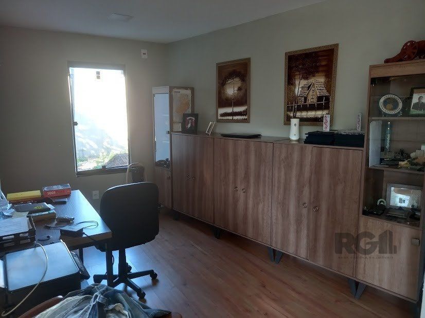 Casa, 3 quartos, 200 m² - Foto 26