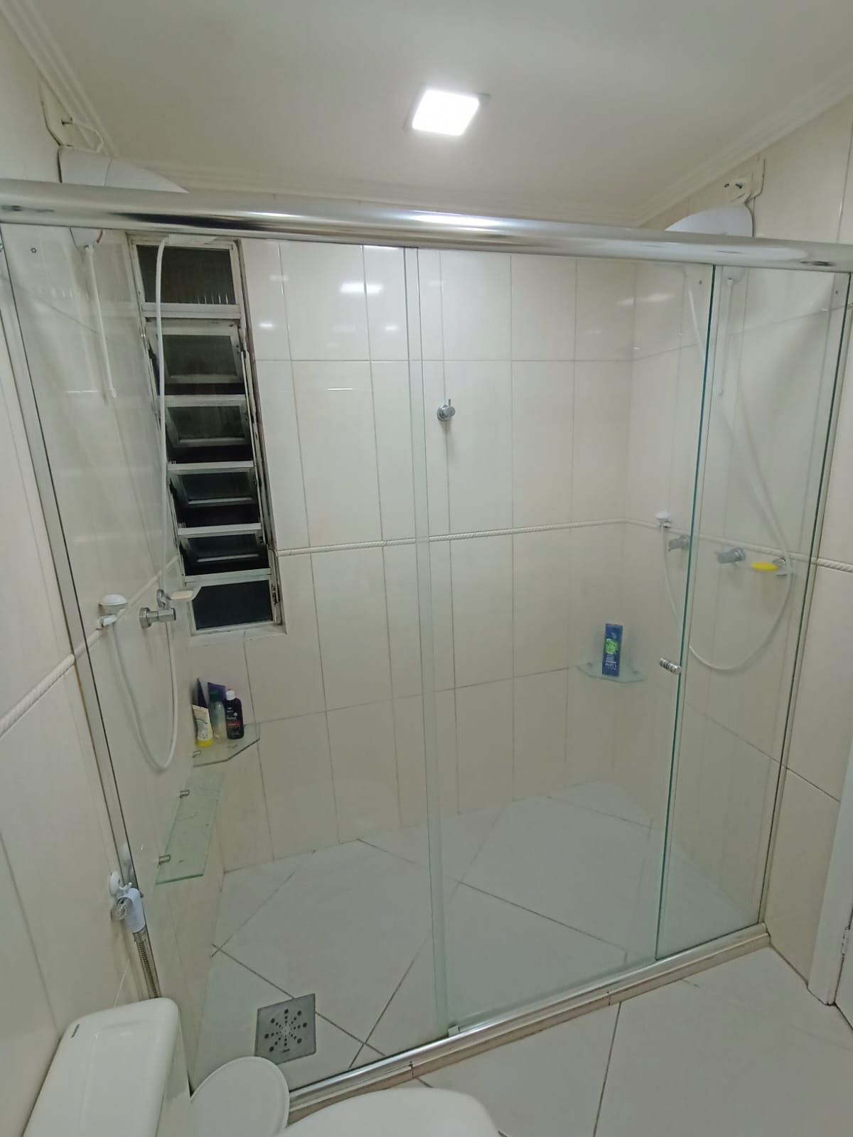 Apartamento, 2 quartos, 68 m² - Foto 18